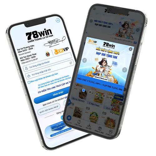 Hỗ trợ tận tâm