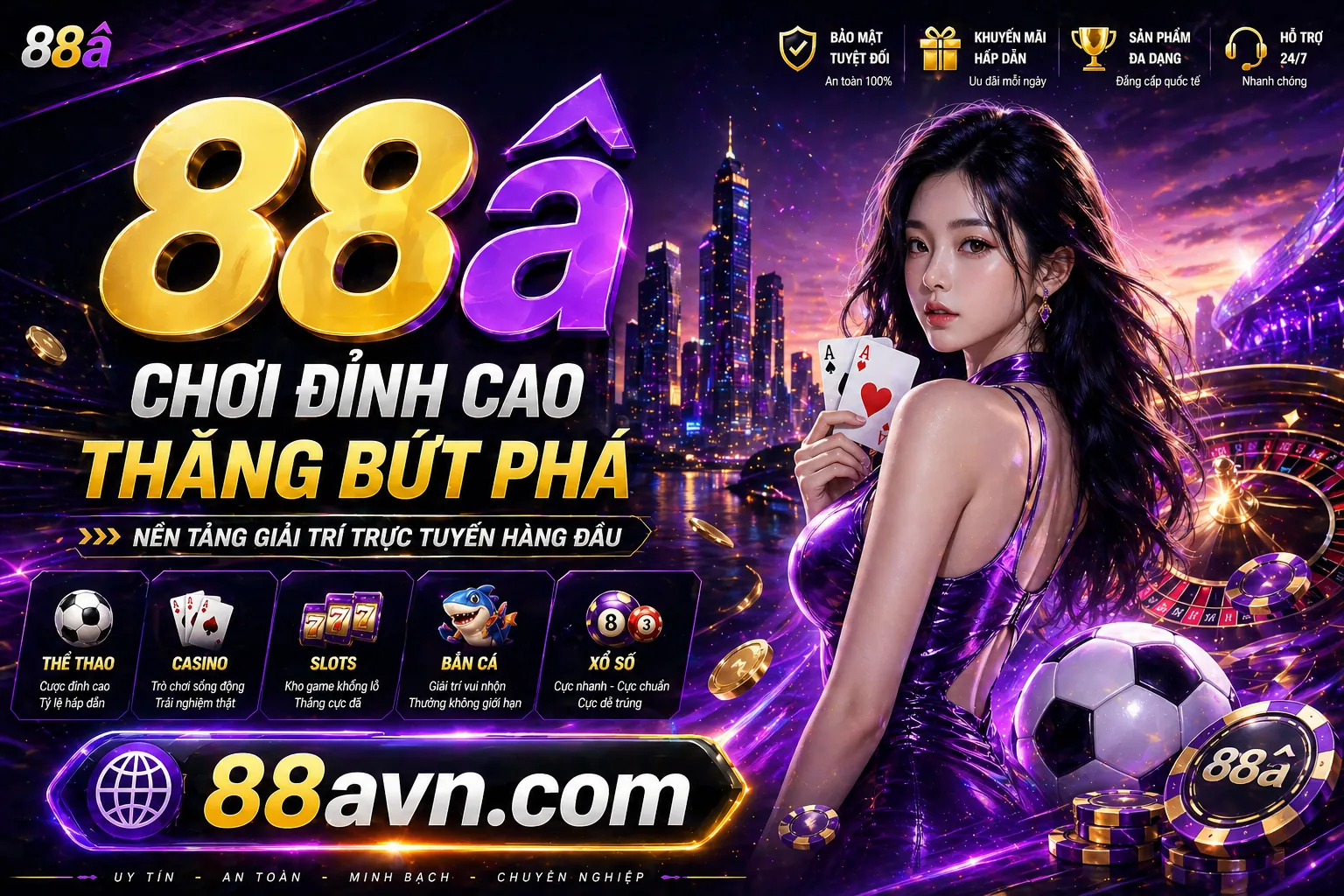 Hình ảnh chào mừng đăng ký tải sutbong123 với ưu đãi độc quyền 2026