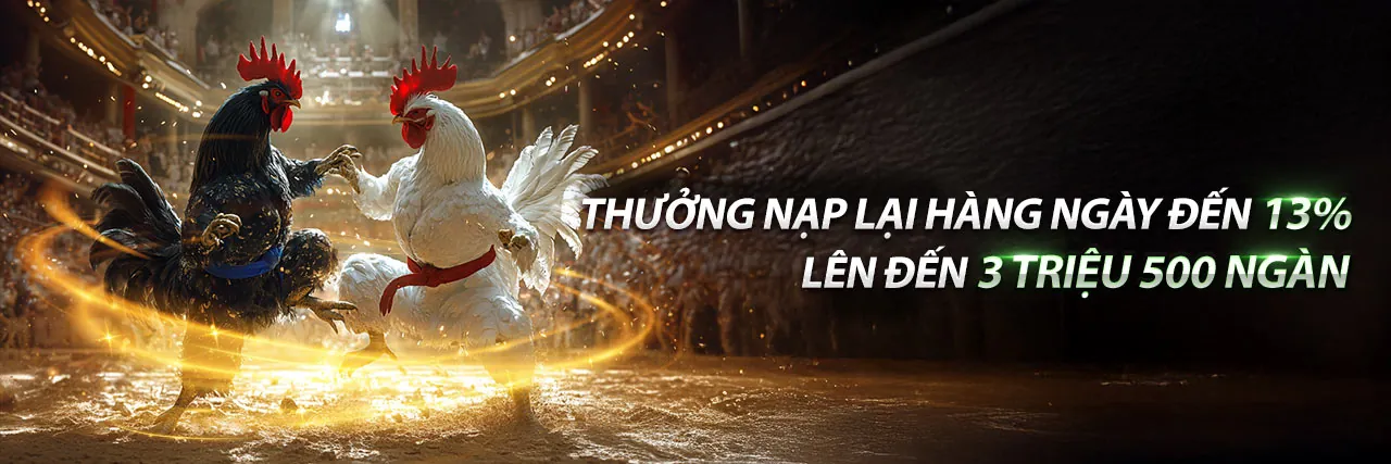 Phương thức thanh toán an toàn tại tải sutbong123
