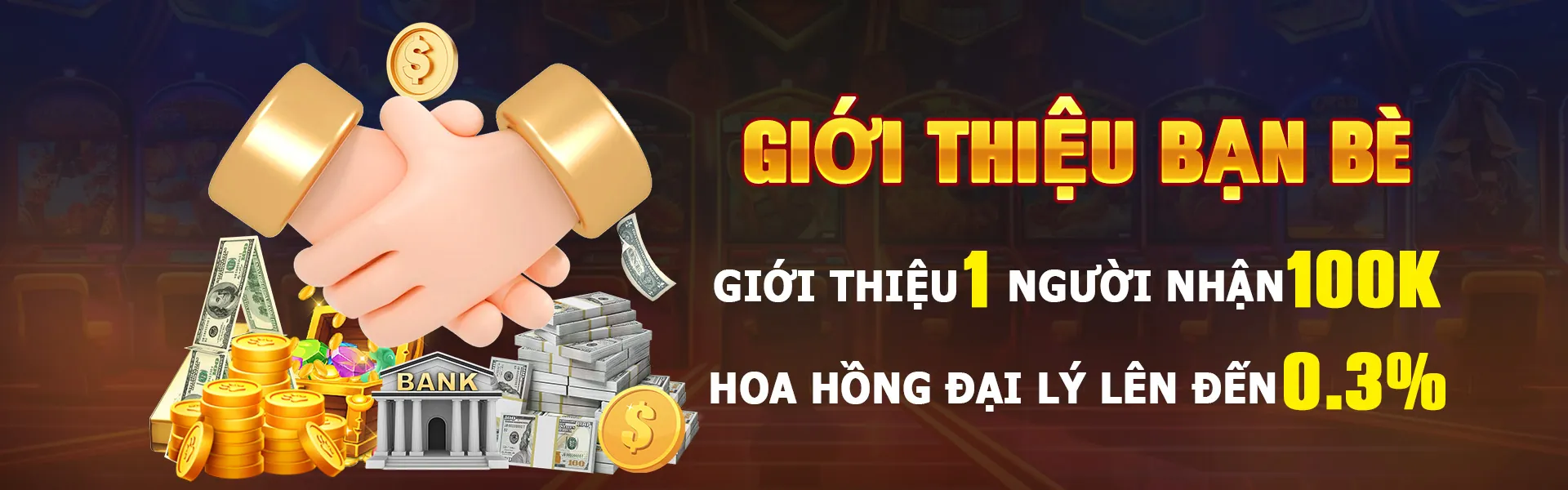 Tải Sutbong123 - Nền tảng cá cược uy tín