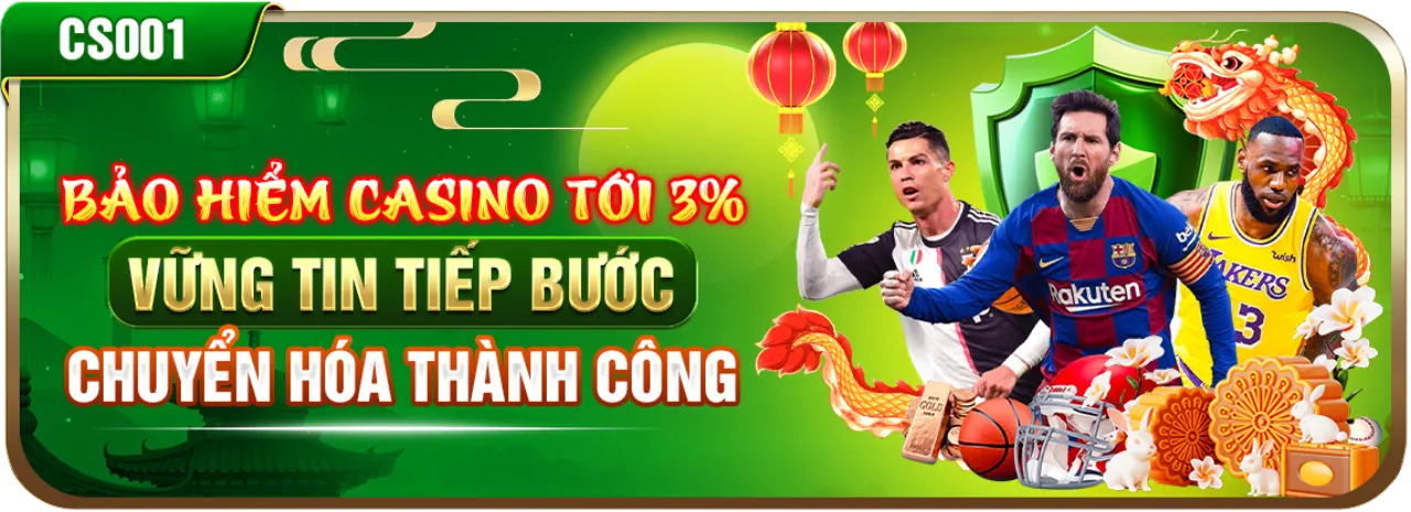 Trò chơi Slot tải sutbong123 với biểu tượng Jackpot và tiền vàng