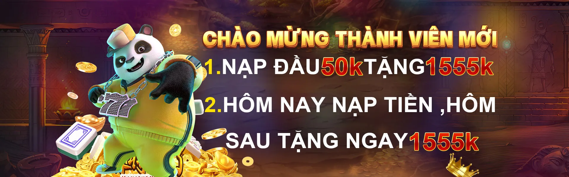 Các trò chơi đa dạng tại Sutbong123: Thể thao, Casino, Nổ hũ, Bắn cá, Đá gà