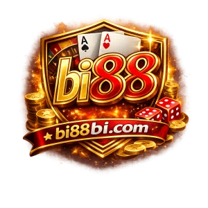 Mẹo chơi game sutbong123 hiệu quả