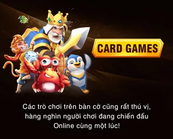 Tìm biểu tượng tải ứng dụng Android