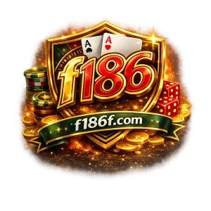 Mã QR tải ứng dụng tải sutbong123