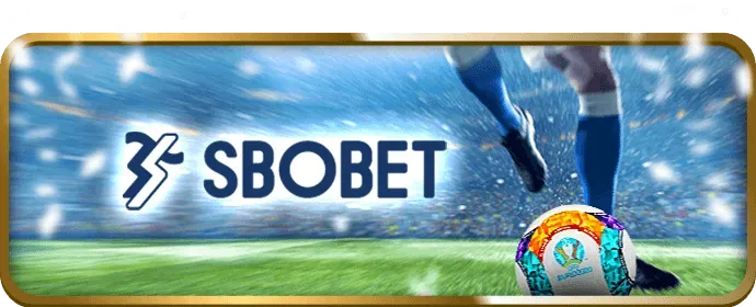 Hoàn trả cược lần đầu tải sutbong123