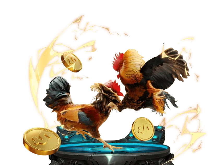 Tổng quan game bắn cá tải sutbong123