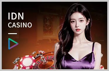 Casino trực tuyến tải sutbong123