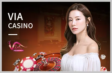 Slot Jackpot với số tiền thắng lớn