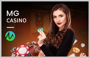 Khuyến mãi hấp dẫn từ tải sutbong123