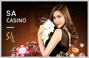 Video Slot hiện đại với đồ họa đẹp mắt