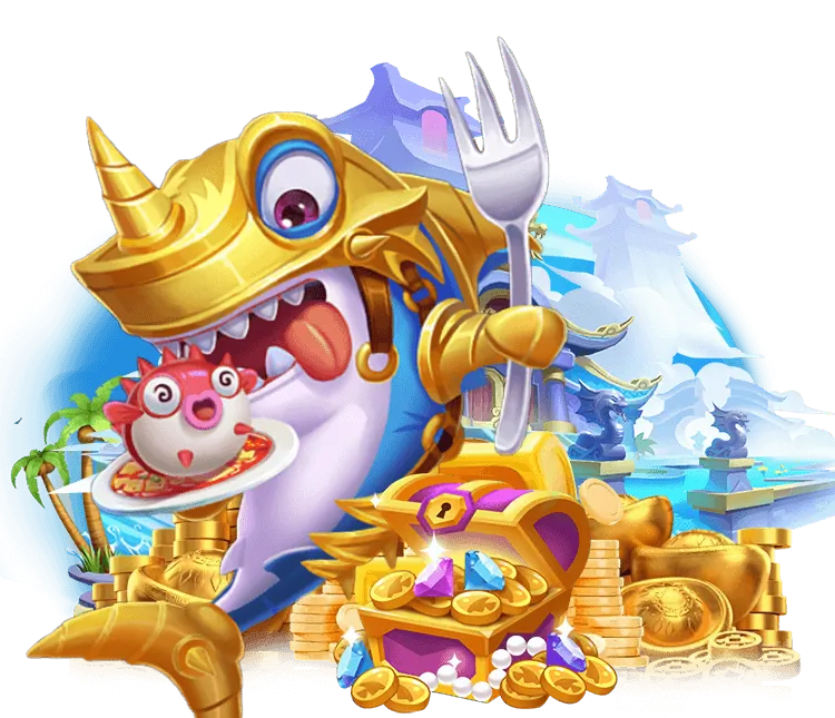 Tổng hợp các trò chơi casino hấp dẫn tại tải sutbong123