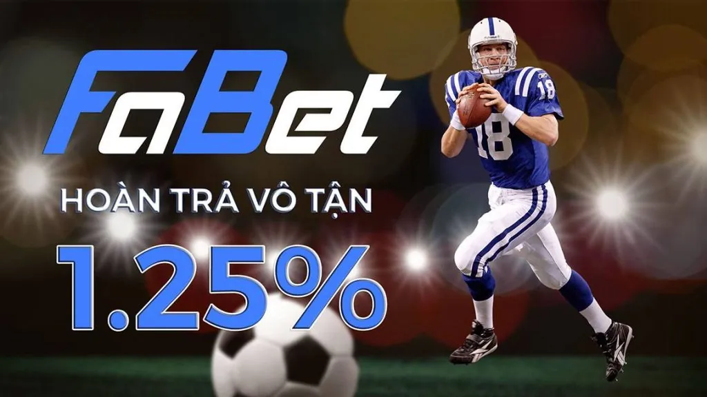 So sánh ưu điểm tải sutbong123 với đối thủ