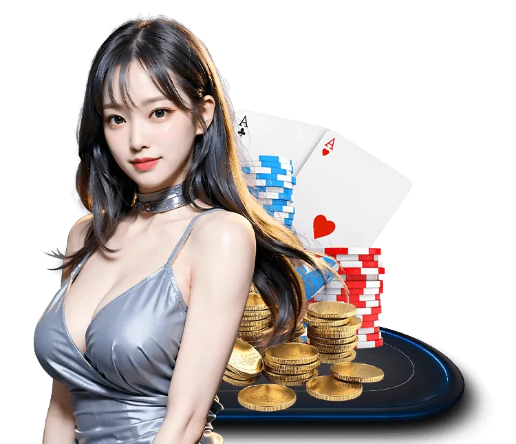 Hướng dẫn chơi bắn cá tại tải sutbong123