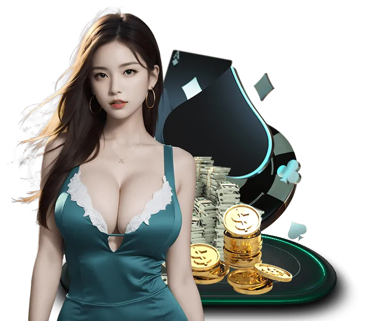 Mẹo chơi bắn cá hiệu quả tại tải sutbong123