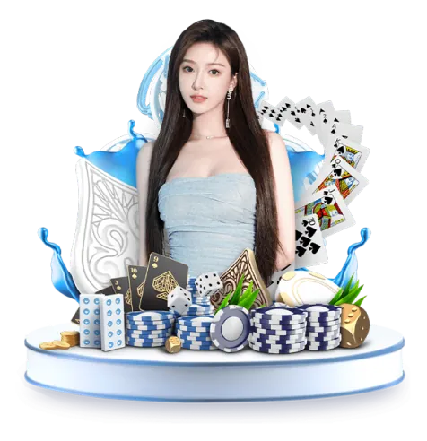 Trò chơi độc quyền tải sutbong123