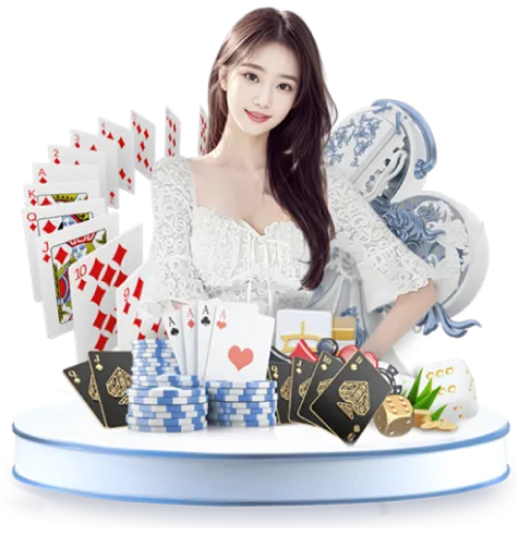 Game Hải Tặc Bắn Cá tại tải sutbong123